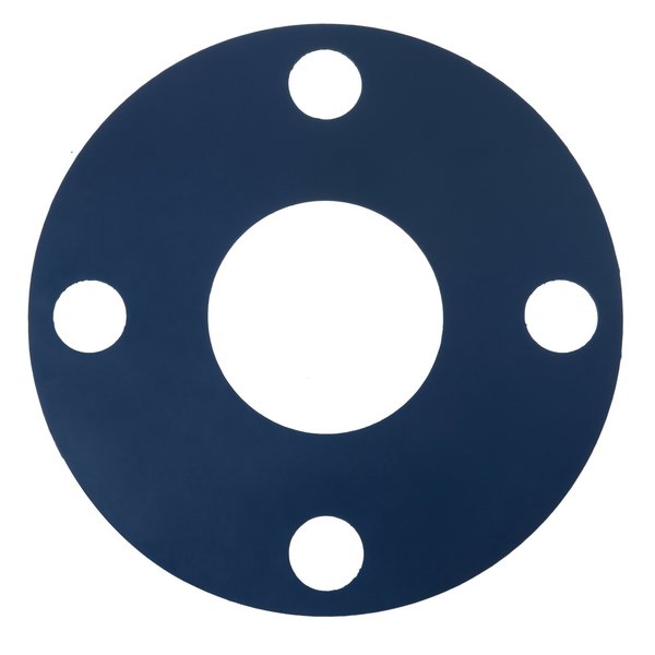 Usa Industrials Steel Open Ball Bearing - ABEC-1 - 15mm ID x 32mm OD x 8mm Wide ZUSAB-BB-33